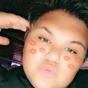 Meet your Posher, Tommy